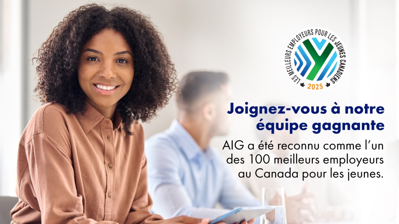 canada-yp-top-employer-2024-tile-fr.jpeg
