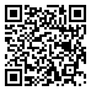aig-apple-store-qr-code.png