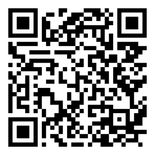aig-google-play-store-qr-code.png