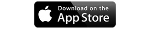 appstore-300-web.default.jpeg